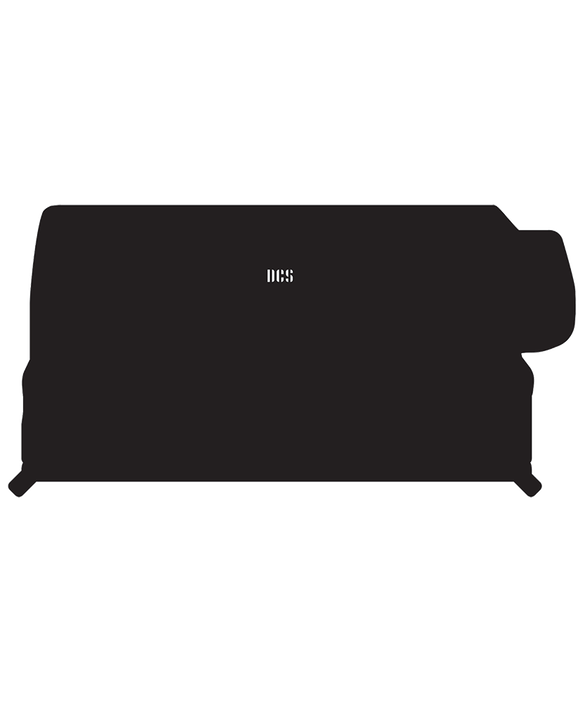 DCS 36 Inch Built-In Grill Cover - Series 9