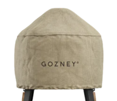 Gozney Dome Cover (Gen 1)