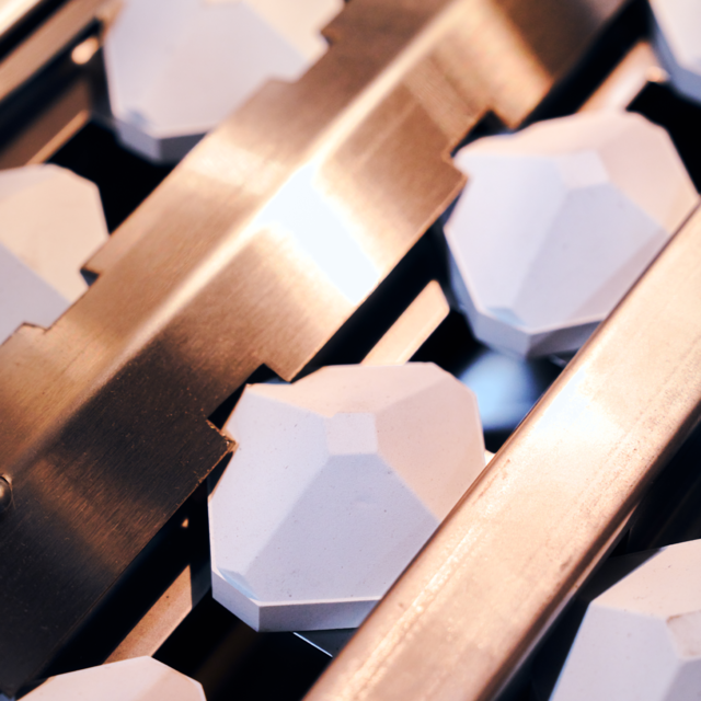 Twin Eagles 54 Inch Natural Gas Grill