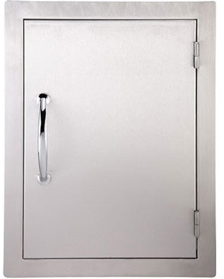 Sunstone 17 x 24 Vertical Access Door