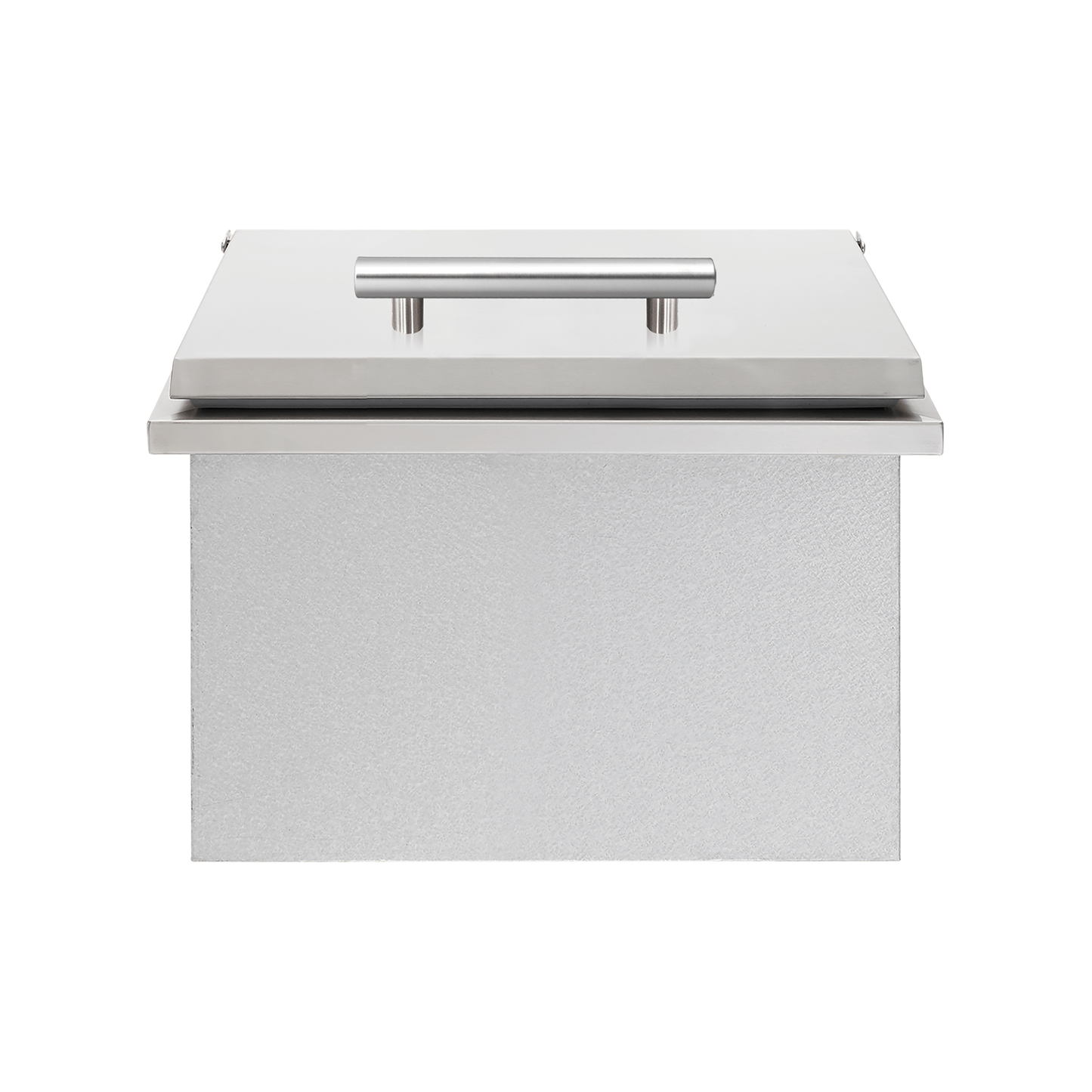 Summerset 17 Inch 1.7c Drop-In Ice Chest