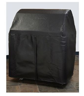 Lynx Freestanding 36 inch Vinyl Cover