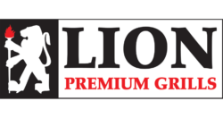 Lion Bundle and Save Package