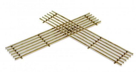 Small Cooking Grates