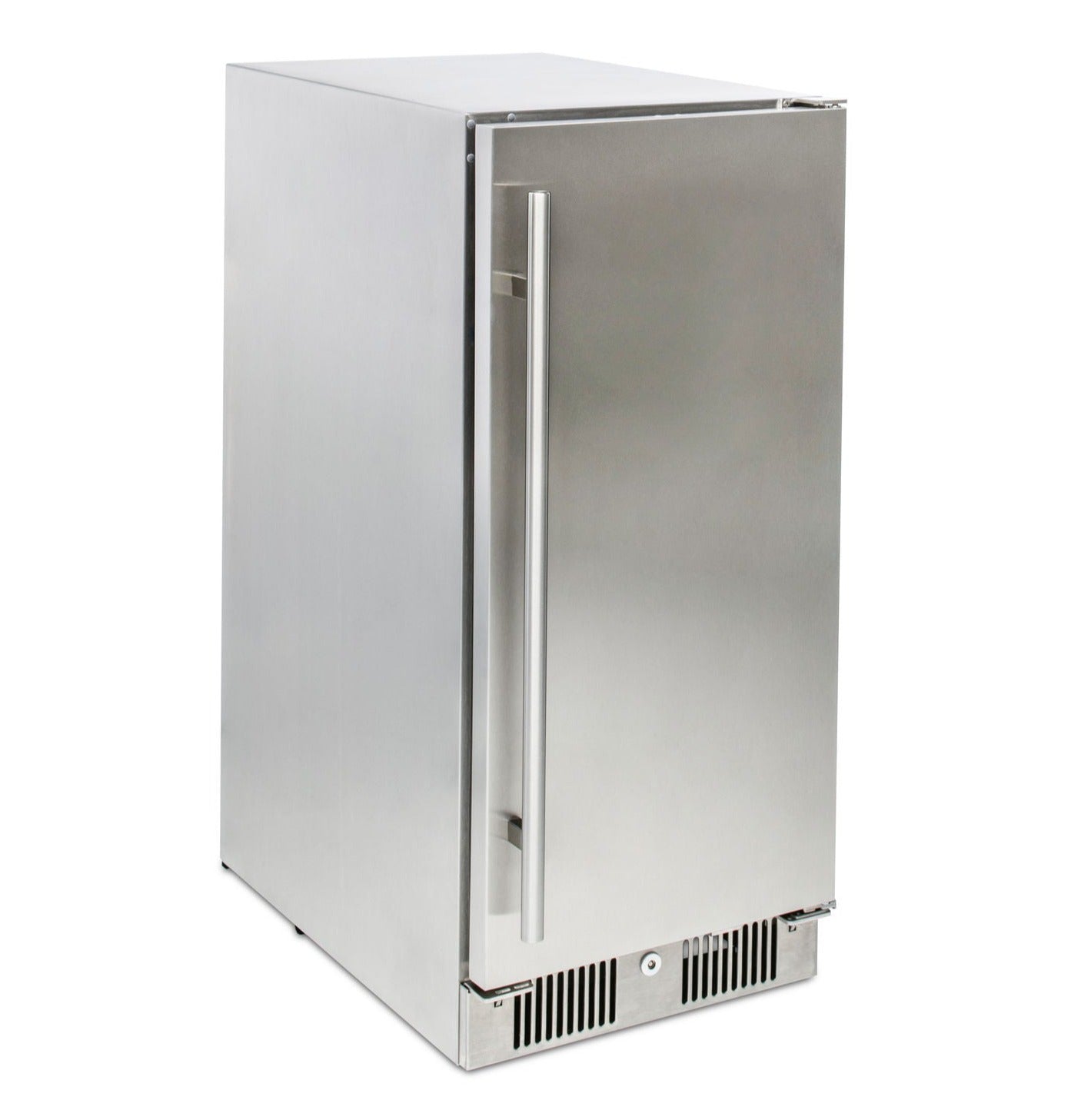 Blaze 15 Inch Outdoor Refrigerator