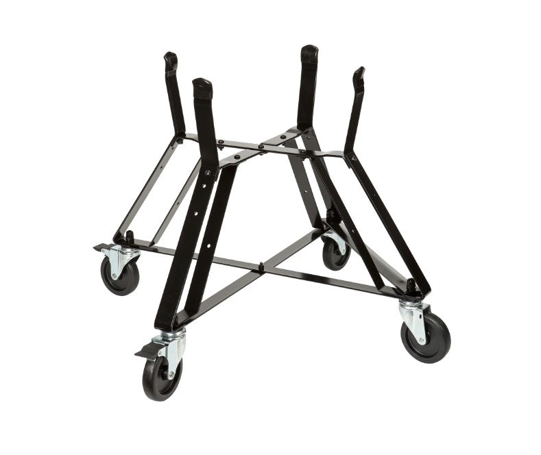 Big Green Egg - Nest for XL BGE