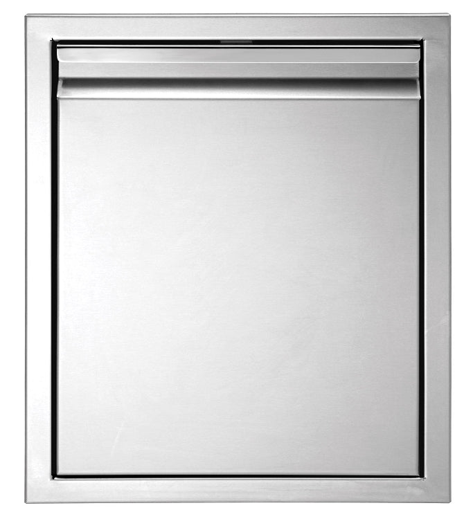 Twin Eagles 18 inch Access Door