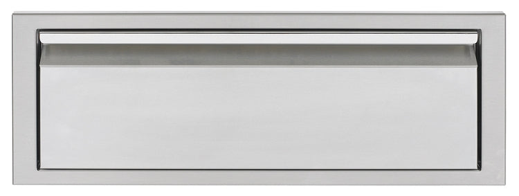 Twin Eagles 30 inch Large Capacity Single Drawer