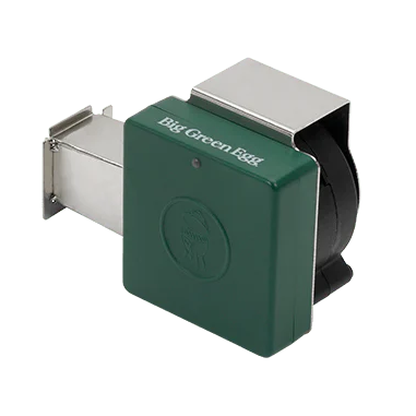 Big Green Egg - EGG Genius Temperature Controller