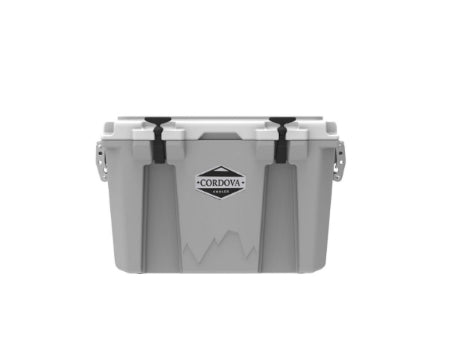 Cordova Coolers - Small