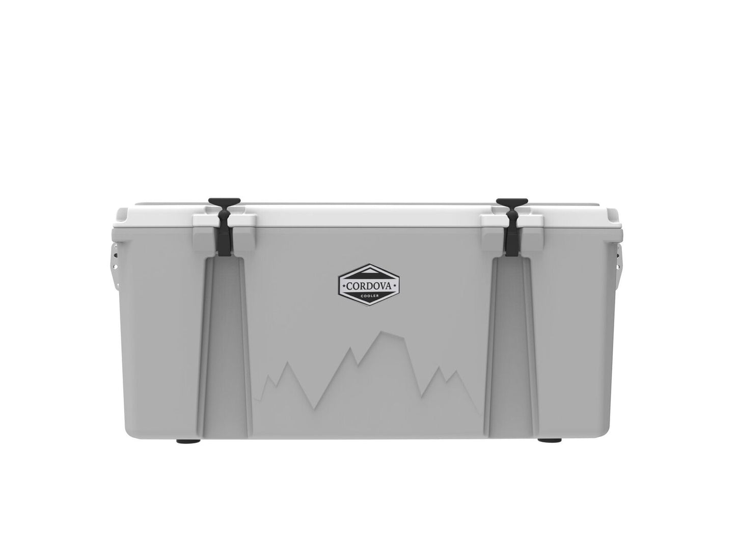 Cordova Coolers - Large