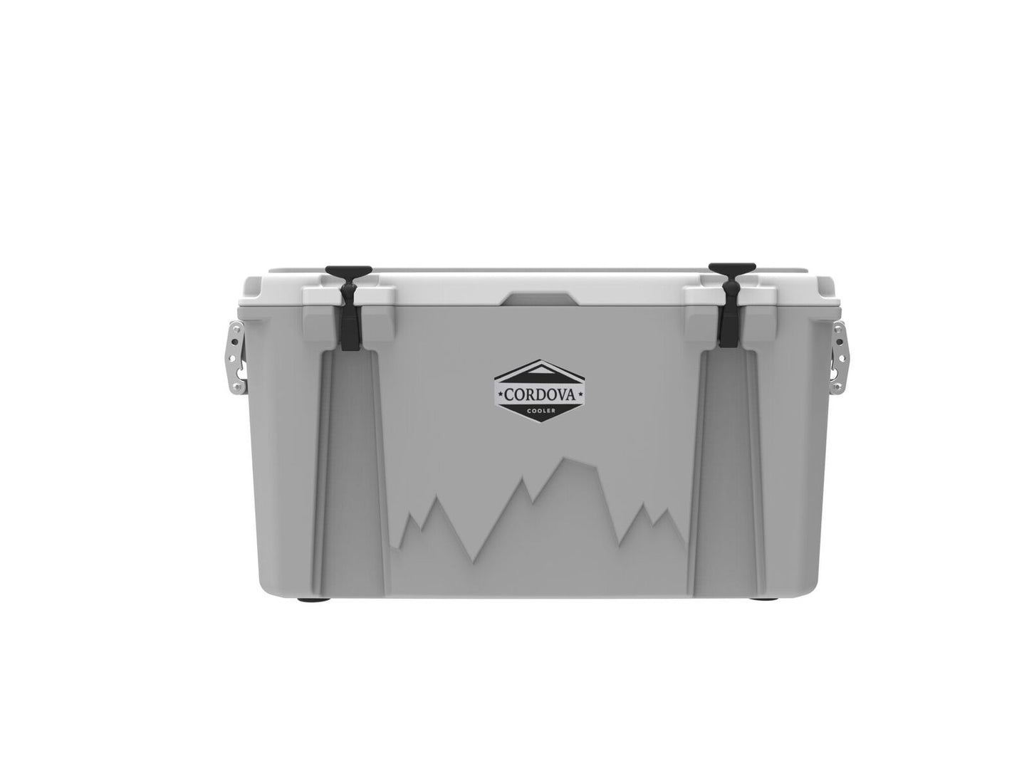 Cordova Coolers - Medium