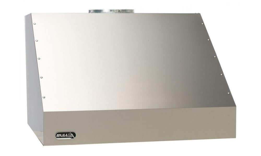 Bull 36 Inch Vent Hood