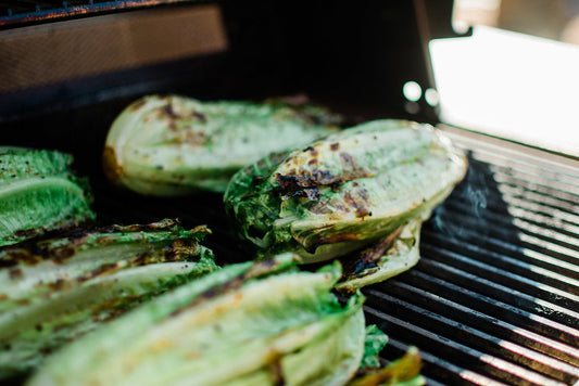 Pleasing Herbivores and Carnivores Alike