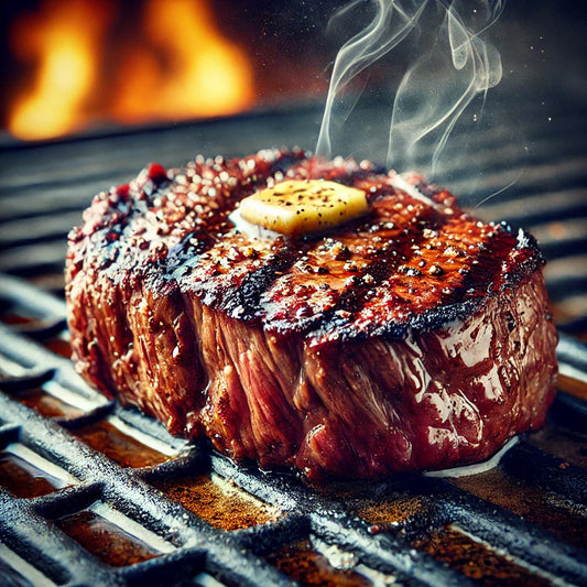 Top Tips For the Best Filet Mignon