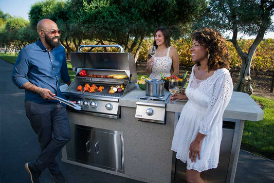 Best BBQ Gifts For Dad, On Any Budget