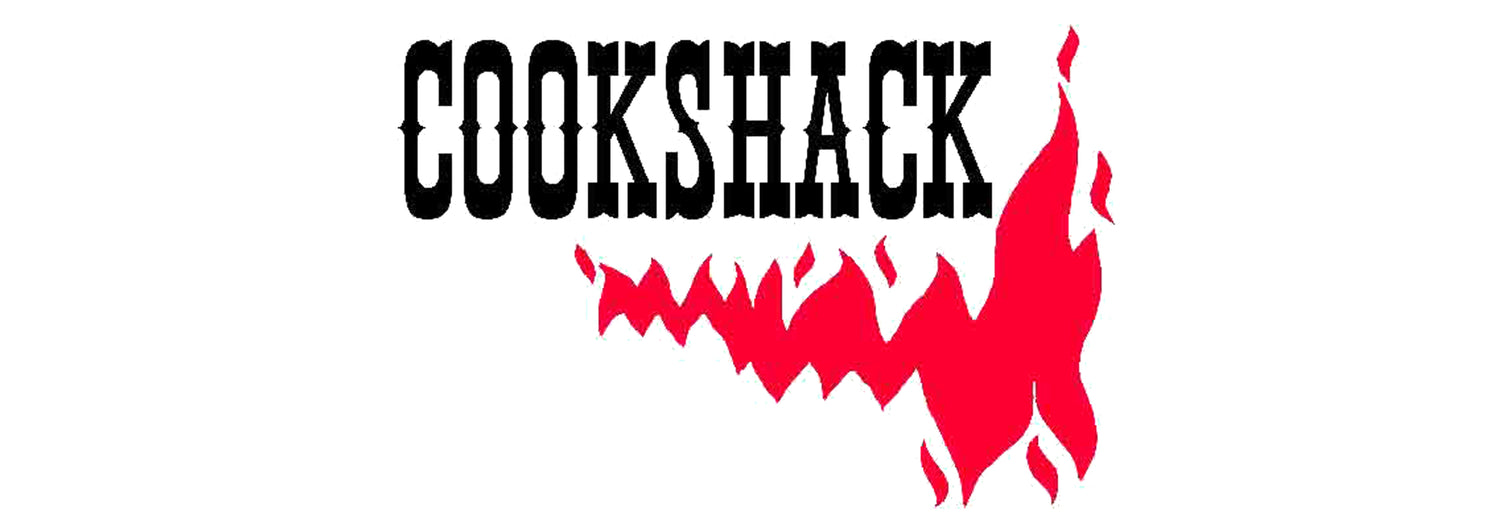 Cookshack