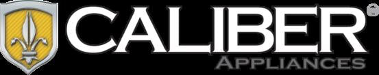 Caliber