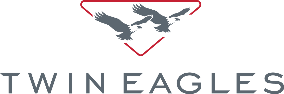 Twin Eagles Gas Grills