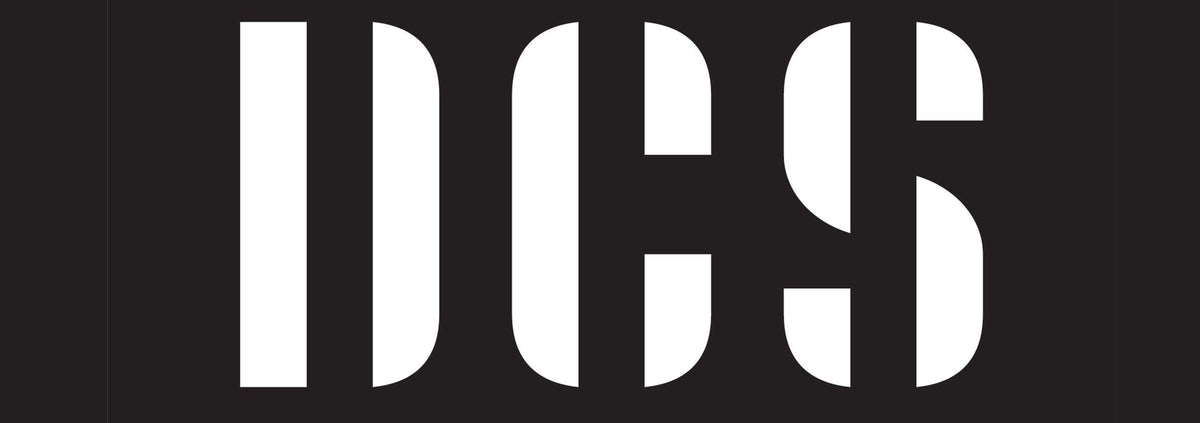 DCS