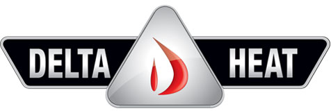 Delta Heat