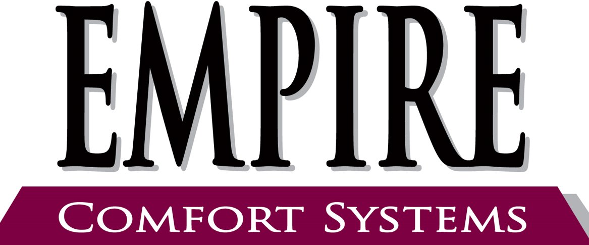 Empire Boulevard