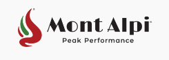 Mont Alpi
