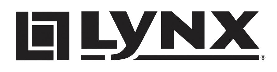 Lynx Gas Grills