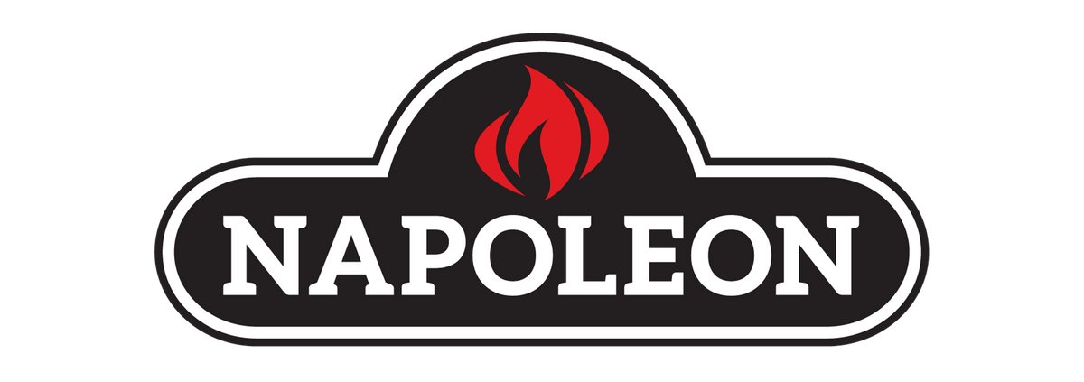 Napoleon Gas Grills