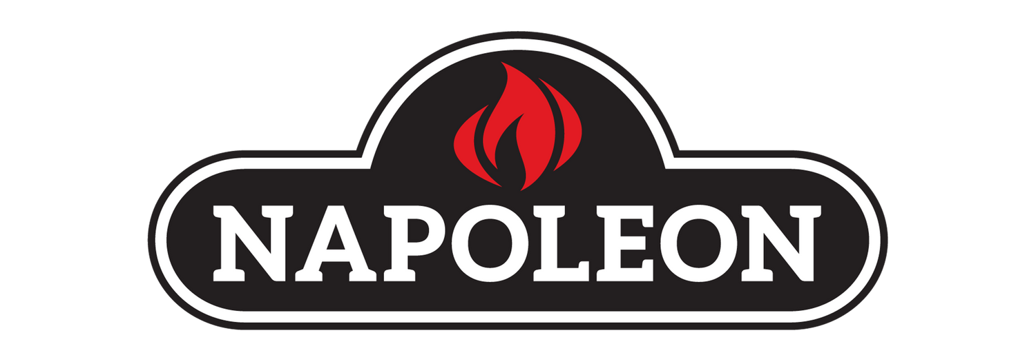 Napoleon Gas Grills