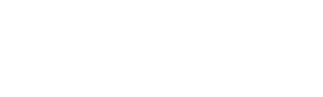 Recteq Pellet Grills