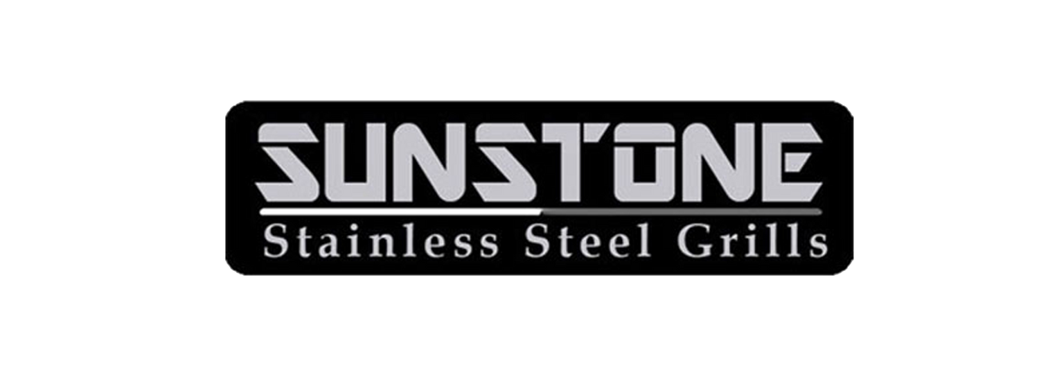 Sunstone Gas Grills