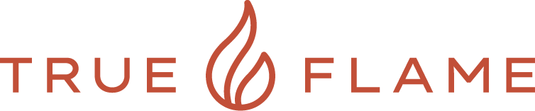 True Flame