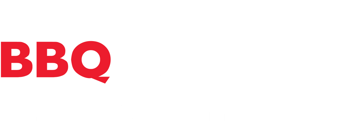 BBQ Island Line