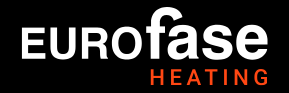 Eurofase Outdoor Electric Heaters