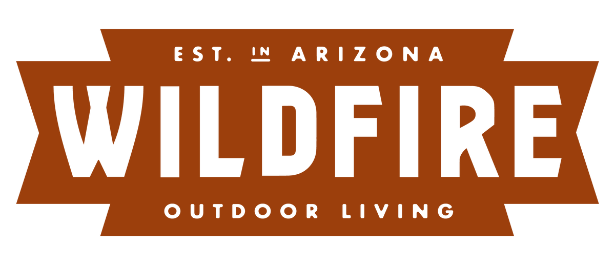 WildFire