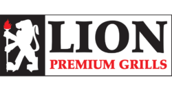 Lion Gas Grills