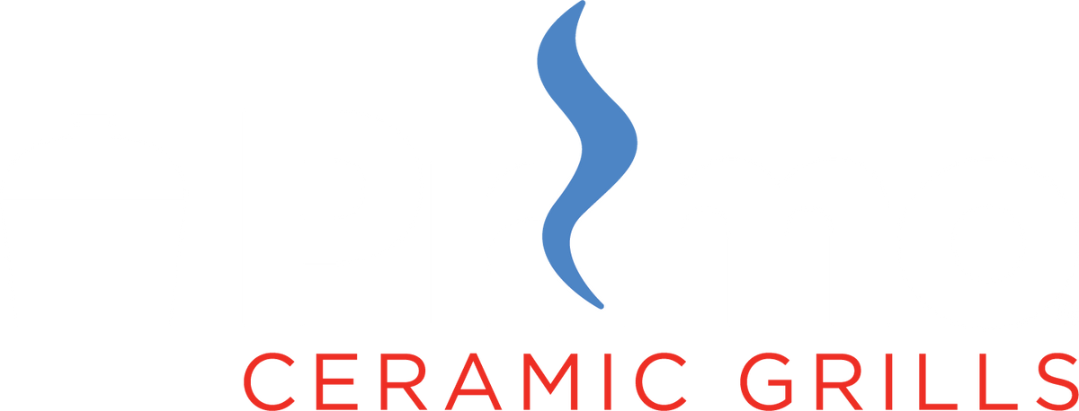 Primo Grills