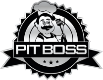 Pit Boss
