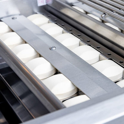 Summerset Sizzler Pro 32 Inch Natural Gas Grill