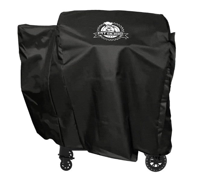 Pit Boss Navigator Series 850/1300 Grill Cover