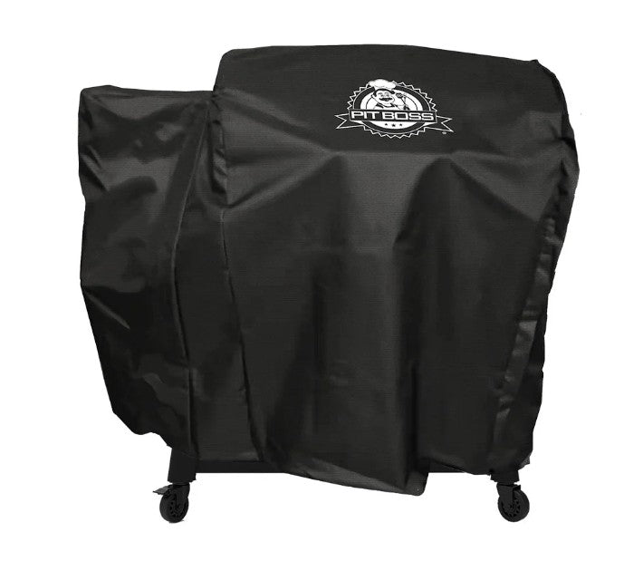 Pit Boss Navigator Series 1600 Grill Cover