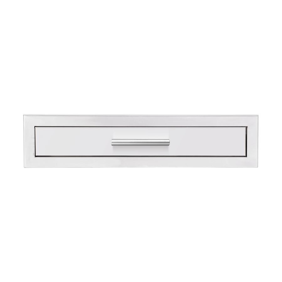 Summerset 26 Inch Utility Drawer