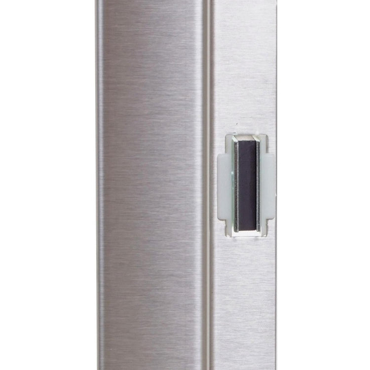 BBQ Island 260 Series - 21 Inch Vertical Access Door (REVERSIBLE)