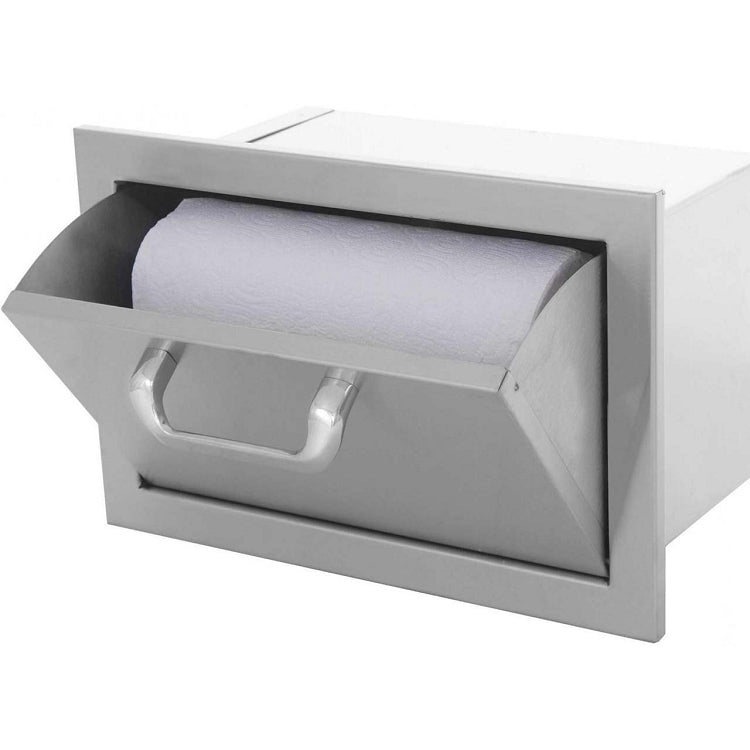 BBQ Island 260 Series - 16 Inch Paper Towel Dispenser