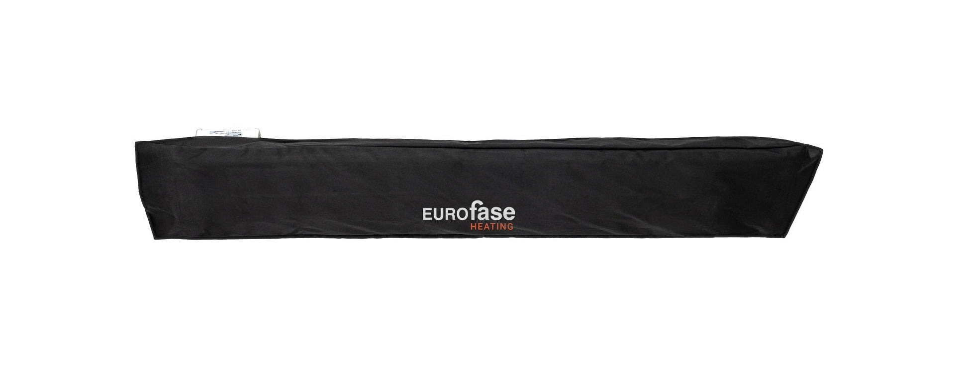 Eurofase EF60 61-Inch Patio Heater Cover