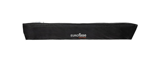 Eurofase EF60 61-Inch Patio Heater Cover