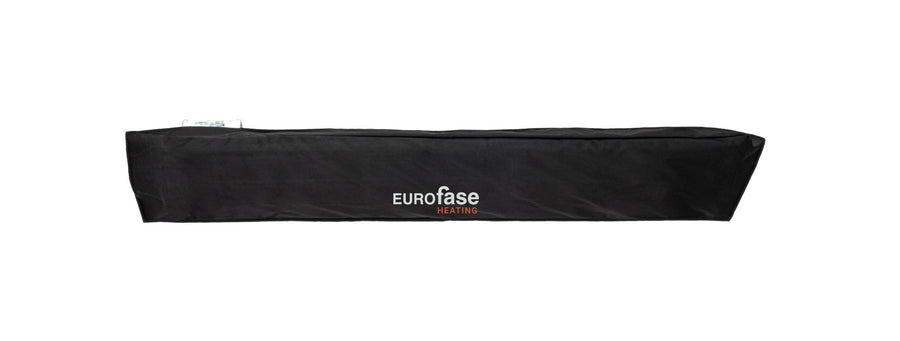 Eurofase EF60 61-Inch Patio Heater Cover