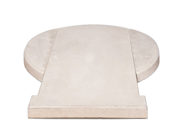 Chicago Brick Oven 750 DIY Bundle