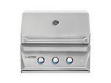 Twin Eagles 30 Inch Propane Grill with Rotisserie and Sear Zone